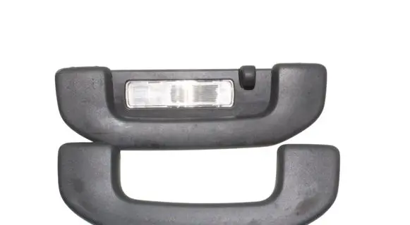 Mercedes-Benz B W246 W242 Front interior roof grab handle A0998150039 A0998150100