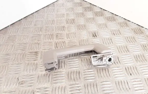 Volvo V50 Rear interior roof grab handle