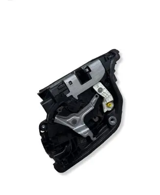 BMW X3 G01 Front door lock A052111 2711539 19864010
