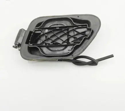 Polestar 2 Fuel tank cap 31663686