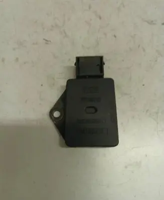 Peugeot Boxer Sensor 55198018