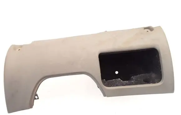 Audi A8 S8 D3 4E Other dashboard part 4D1857005F 4D1857005