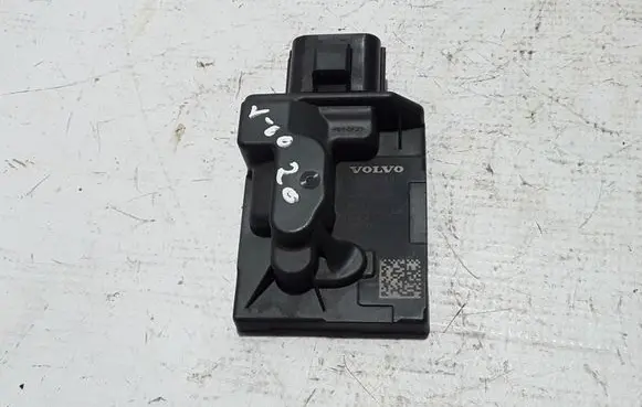 Volvo V60 Other control units/modules 31478784