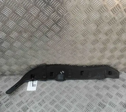 BMW 8 G14 Fender end trim 7435734