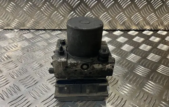 Fiat Iveco Daily ABS Pump 0265959764