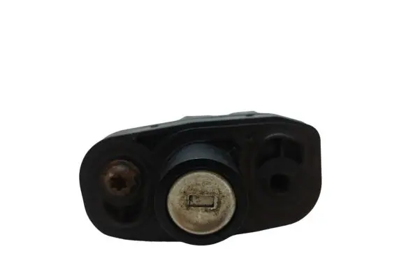 Mercedes-Benz S W221 Tailgate exterior lock A2217500061