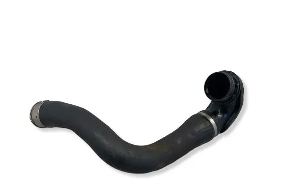 Opel Insignia A Intercooler hose/pipe 23163578 3578U 315805007