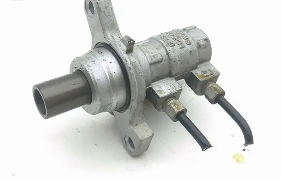 Opel Mokka X Master brake cylinder 429294