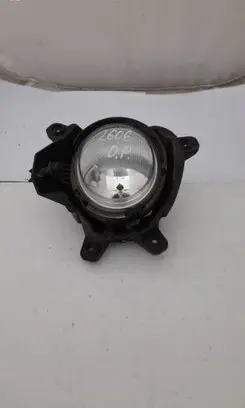 KIA Carens III Front fog light 922021D0 A044936