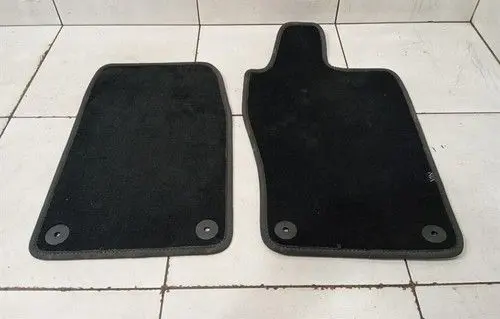 Aston Martin DB11 Car floor mat set NY5318323BA