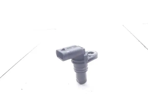Volkswagen Touareg I Camshaft position sensor 07L905163A