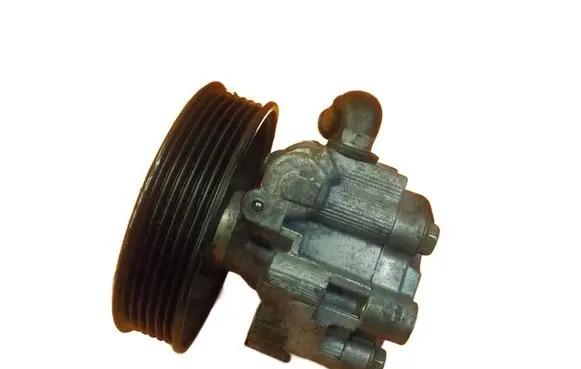 Opel Antara Power steering pump 3MB64