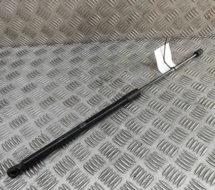 KIA Optima Tailgate/trunk strut/damper 81780D4300