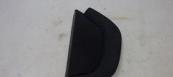 Citroen C3 Fender end trim 9813324280
