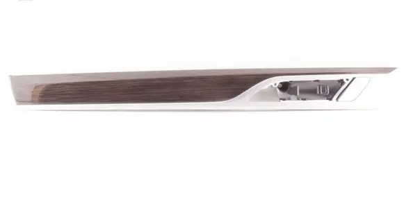 BMW 7 G11 G12 Front door trim bar 7464647