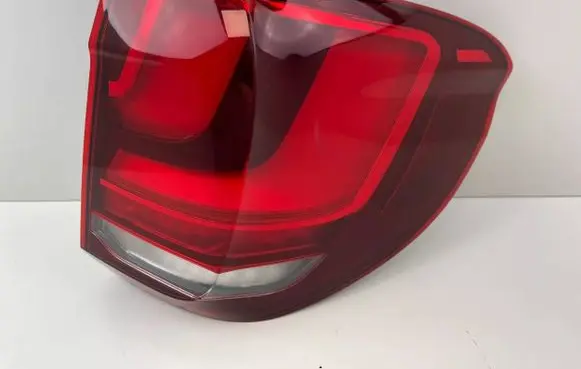 BMW X5 F15 Rear/tail lights 7470886