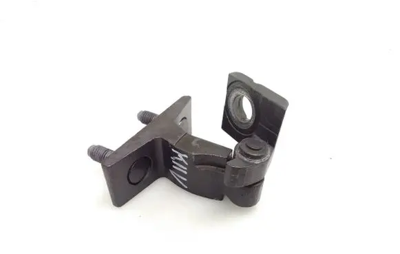 Mercedes-Benz A W177 Front door upper hinge 
