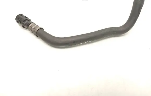 BMW 5 GT F07 Power steering hose/pipe/line 6778503 32416778503