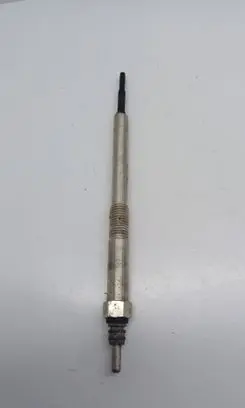 Honda CR-V Glow plug