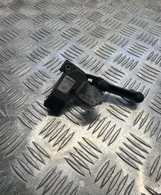 Volvo XC90 Headlight/headlamp level sensor 31360329 A426S17085HU