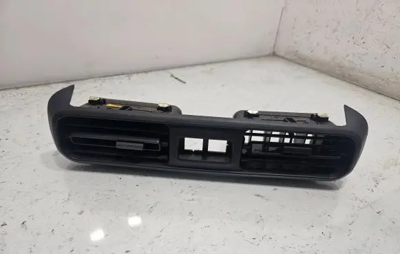 Peugeot Partner III Dash center air vent grill MOU022342