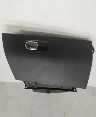 Fiat Bravo Glove box 735428801