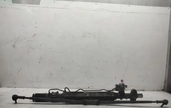 Honda FR-V Steering rack EDSAH05M