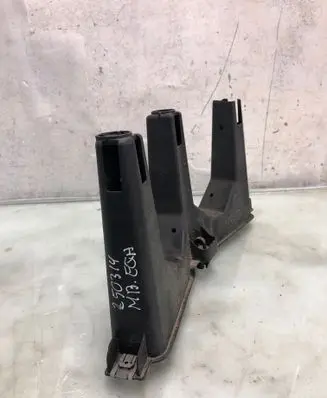 Mercedes-Benz EQA Other under body part A2436802800