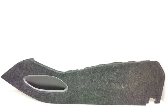 Volvo XC40 Other center console (tunnel) element 31469003 32226476 AEA3C
