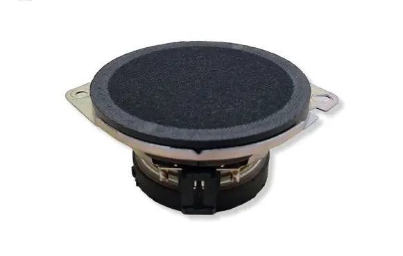 Jeep Cherokee Panel speaker 05064359AB 5YD190 26777AA