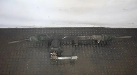 Fiat Bravo Steering rack
