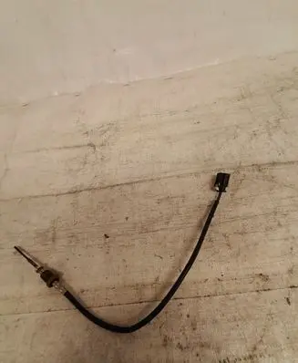 BMW X3 F25 Exhaust gas temperature sensor 736300