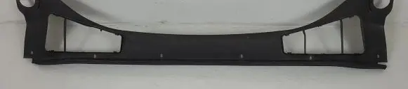 Ford Focus Wiper trim BM51-A02216-AE