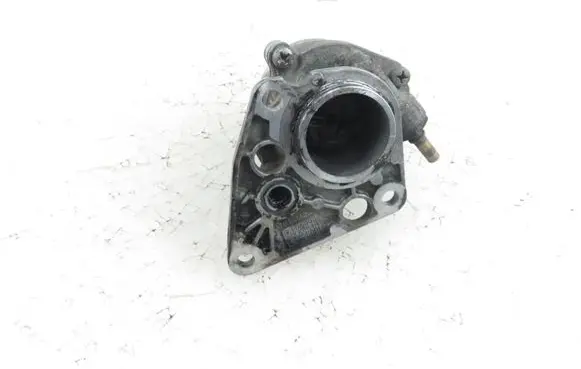 Citroen C3 Vacuum pump 96111230