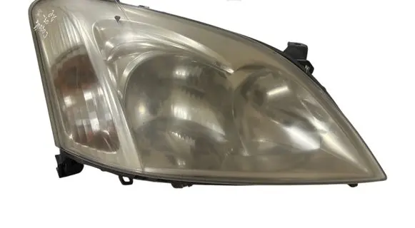 Toyota Corolla E120 E130 Headlight/headlamp 8111002150