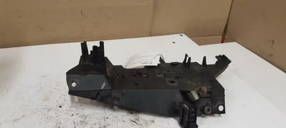 BMW 5 F10 F11 Other engine bay part 7811112 62440110