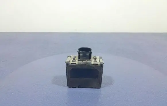 Skoda Octavia Mk3 (5E) Distronic sensor radar 3QF907561A