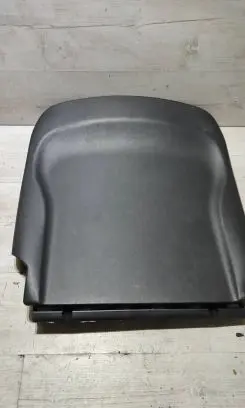 Mercedes-Benz A W176 Seat trim PP476