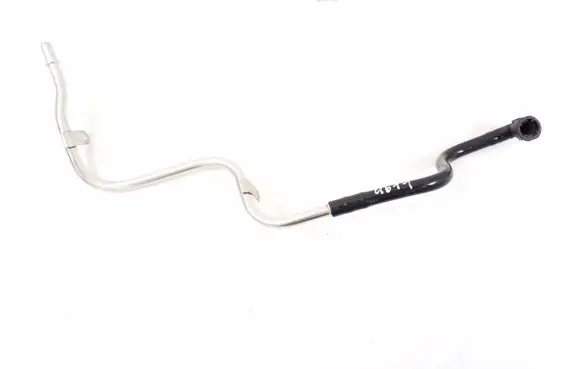 Mercedes-Benz B W246 W242 Brake vacuum hose/pipe A2424301029