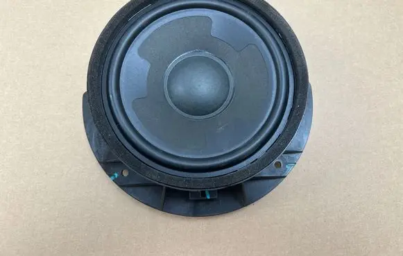 Leapmotor B10 Rear door speaker 8052110CA02