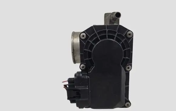 Mazda 6 Throttle valve R2AA136B0 K4238 0071000818L03