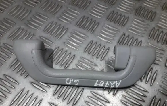 Honda Accord Rear interior roof grab handle