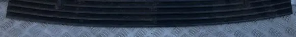 Volkswagen Transporter - Caravelle T4 Wiper trim 701819103 191955985a