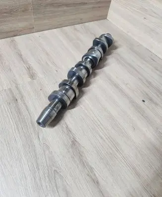 Volkswagen PASSAT B6 Camshaft 038109101H 30109101H