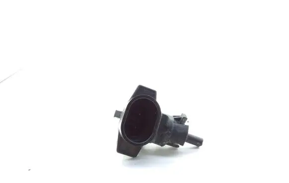 Saab 9-5 Outside/external air temperature sensor 09152245