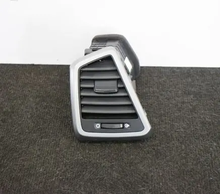 Hyundai Tucson TL Dashboard air vent grill cover trim 97490D7900