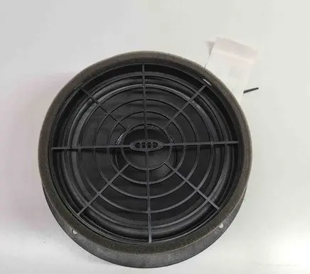 Audi Q5 SQ5 Front door speaker 8R0035415A