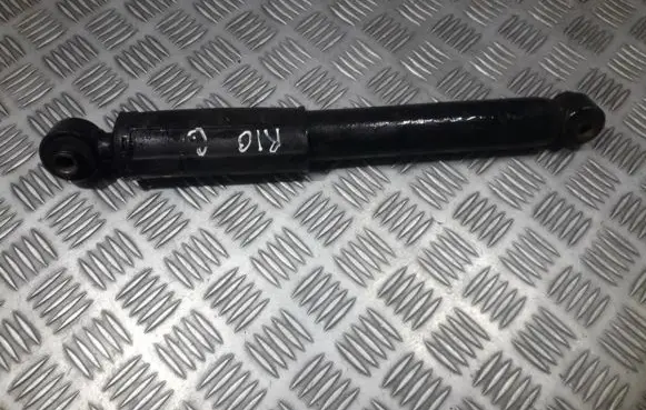KIA Rio Rear shock absorber/damper SZ40007501 SZ400-075-01