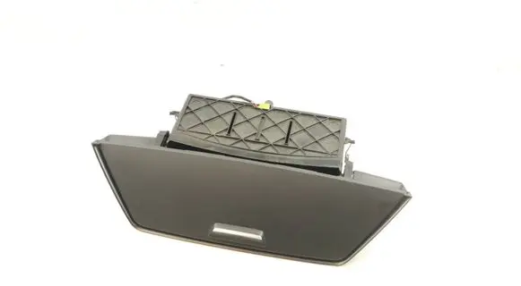 BMW X1 E84 Glove box 2993616