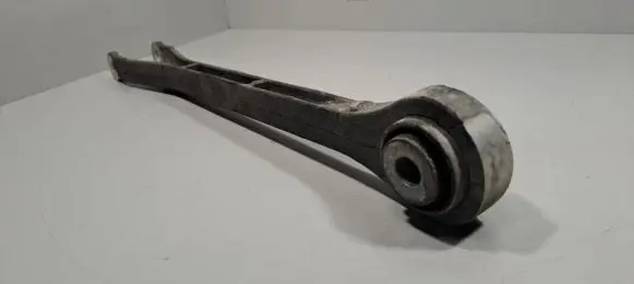 Lancia Thema Rear suspension control arm 04743245AC